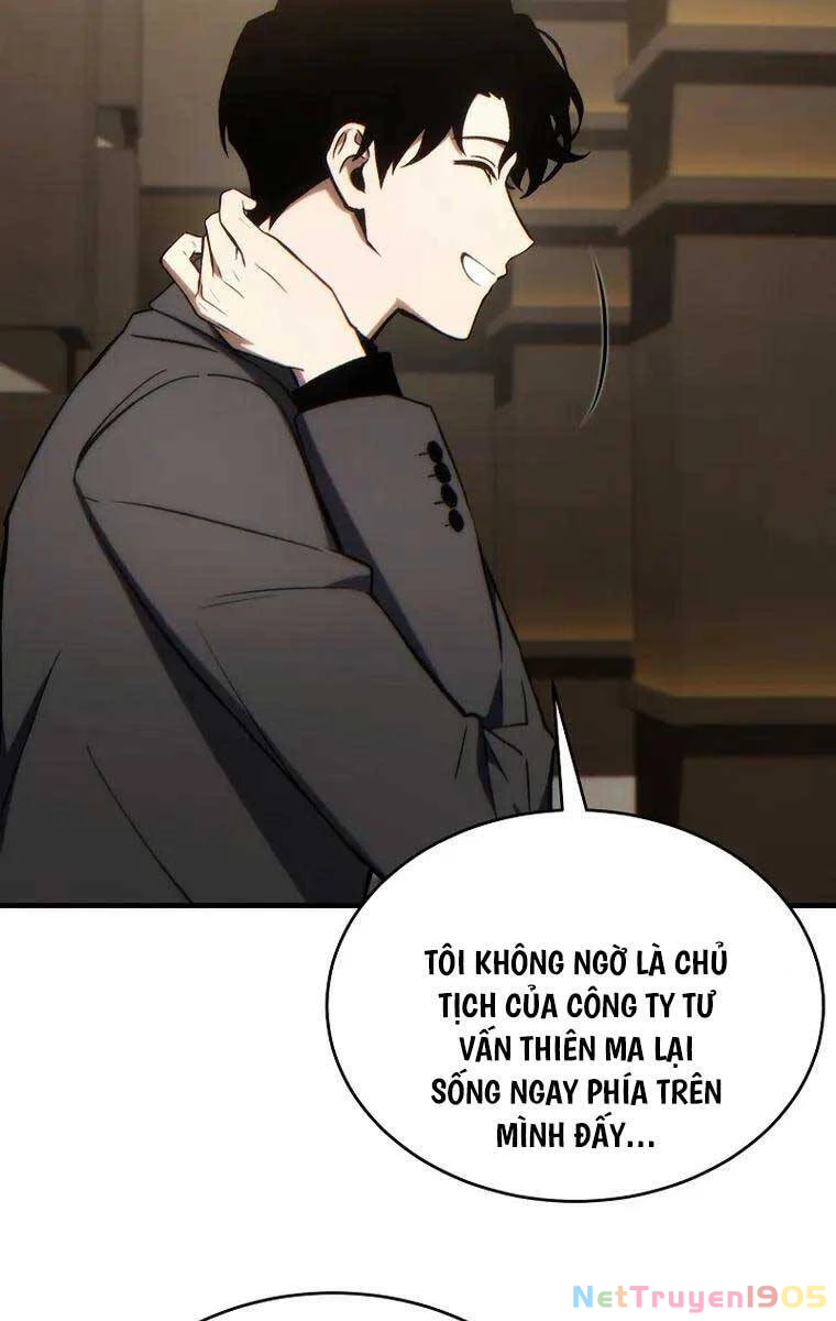 Người Chơi Mạnh Nhất Hồi Quy Lần Thứ 100 Chapter 31 - 58