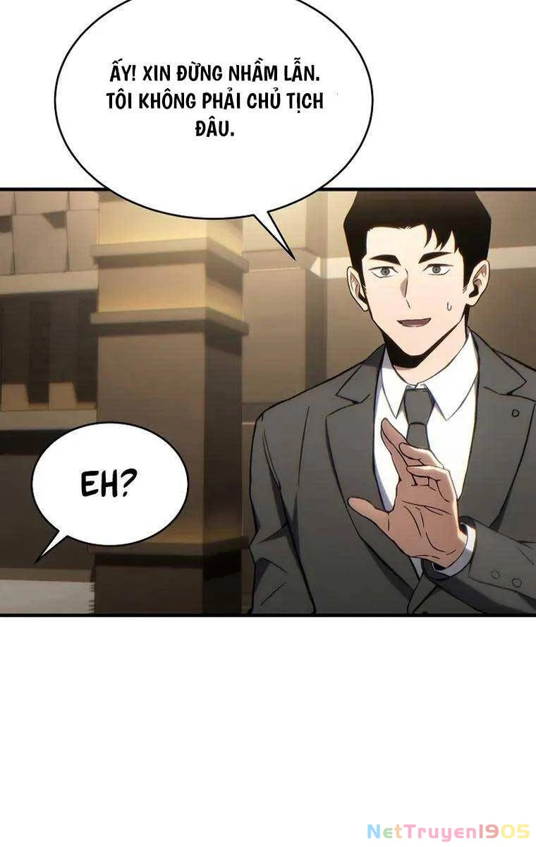 Người Chơi Mạnh Nhất Hồi Quy Lần Thứ 100 Chapter 31 - 59