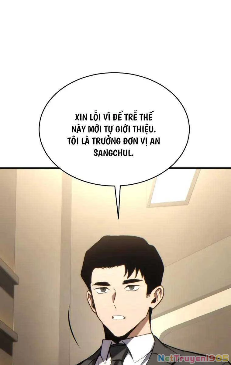 Người Chơi Mạnh Nhất Hồi Quy Lần Thứ 100 Chapter 31 - 60