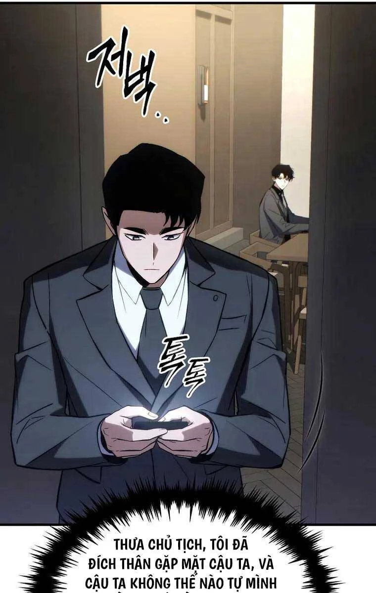 Người Chơi Mạnh Nhất Hồi Quy Lần Thứ 100 Chapter 31 - 68