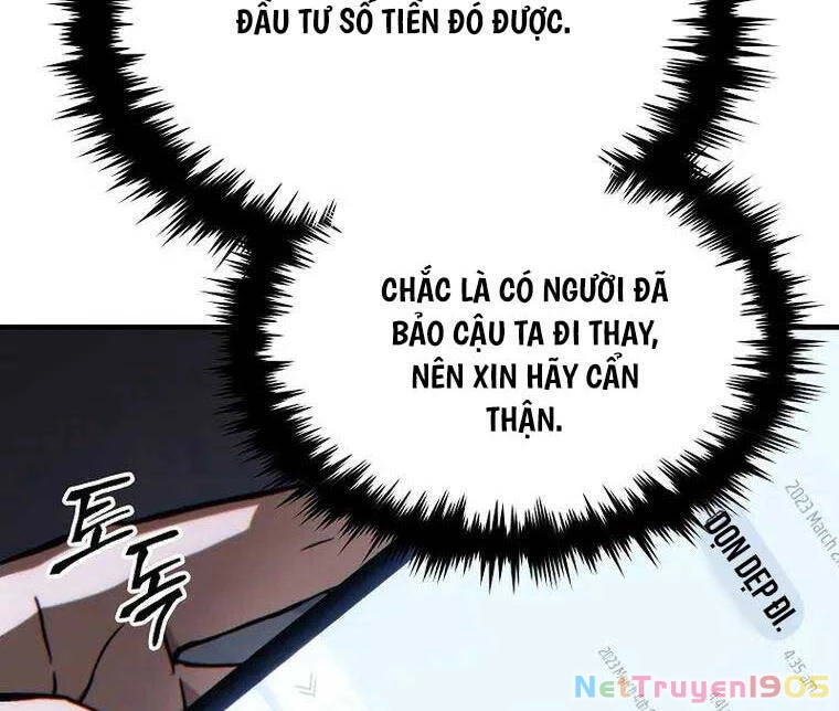 Người Chơi Mạnh Nhất Hồi Quy Lần Thứ 100 Chapter 31 - 69