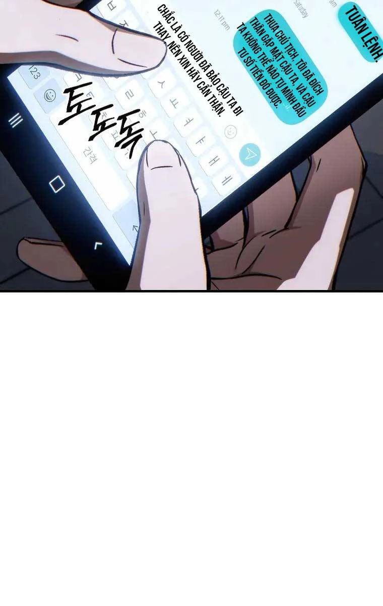 Người Chơi Mạnh Nhất Hồi Quy Lần Thứ 100 Chapter 31 - 70
