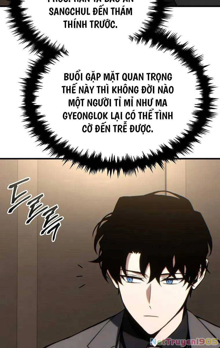 Người Chơi Mạnh Nhất Hồi Quy Lần Thứ 100 Chapter 31 - 72