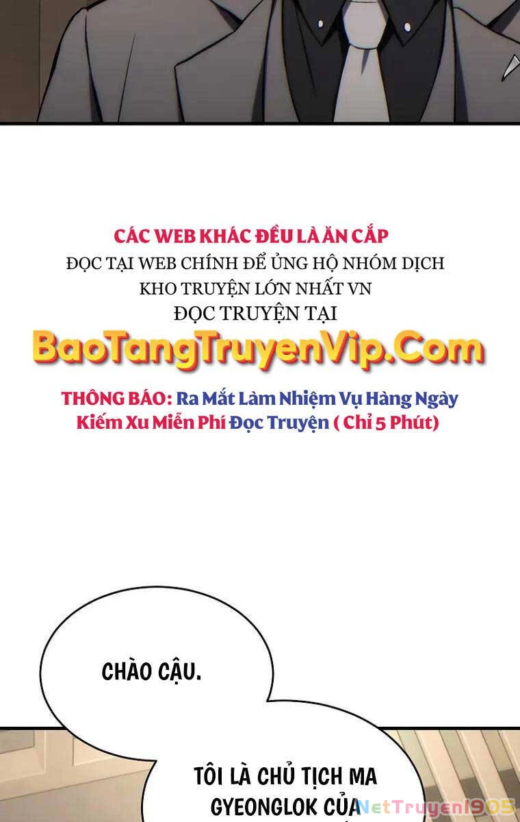 Người Chơi Mạnh Nhất Hồi Quy Lần Thứ 100 Chapter 31 - 73