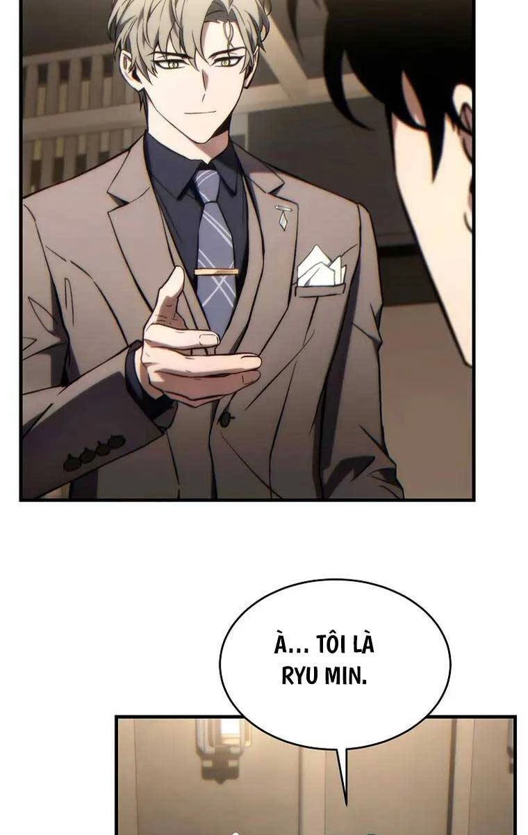 Người Chơi Mạnh Nhất Hồi Quy Lần Thứ 100 Chapter 31 - 76