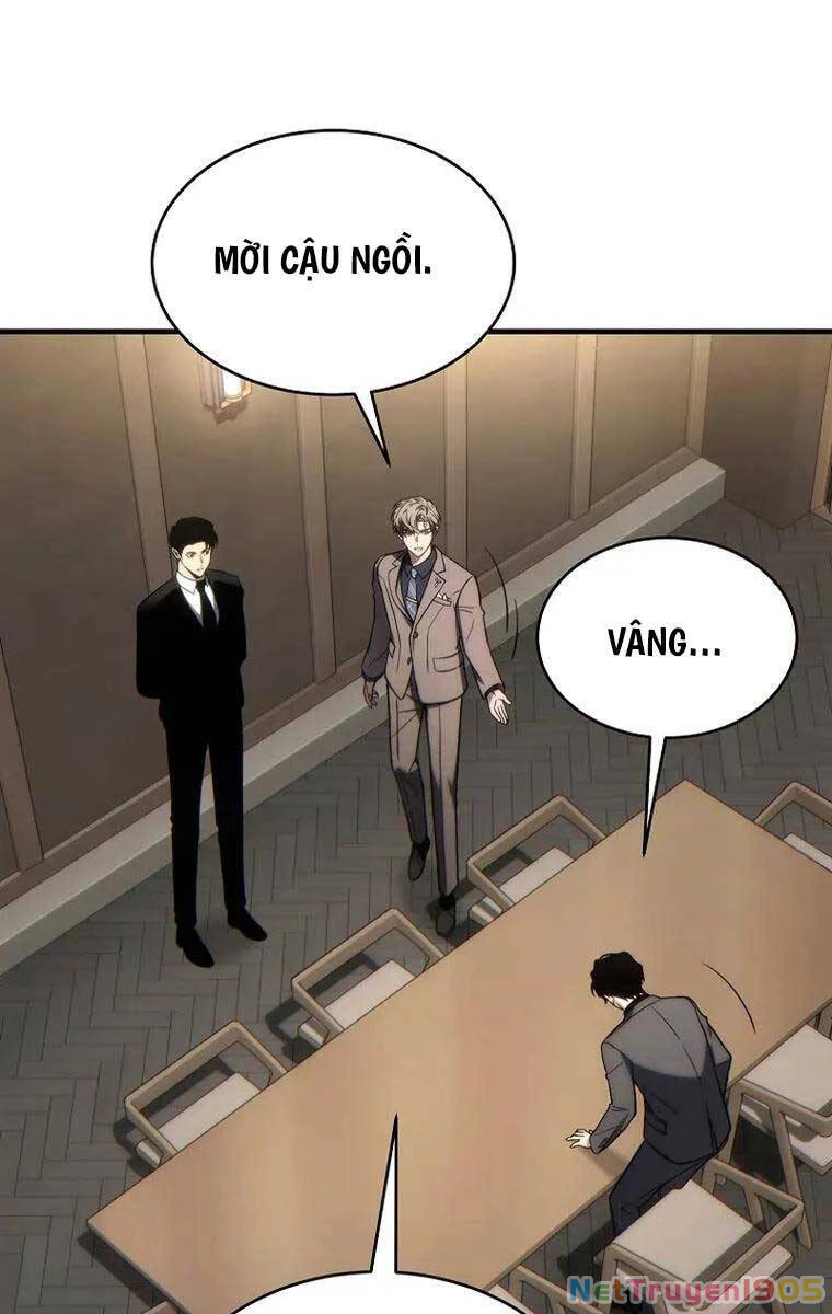 Người Chơi Mạnh Nhất Hồi Quy Lần Thứ 100 Chapter 31 - 78