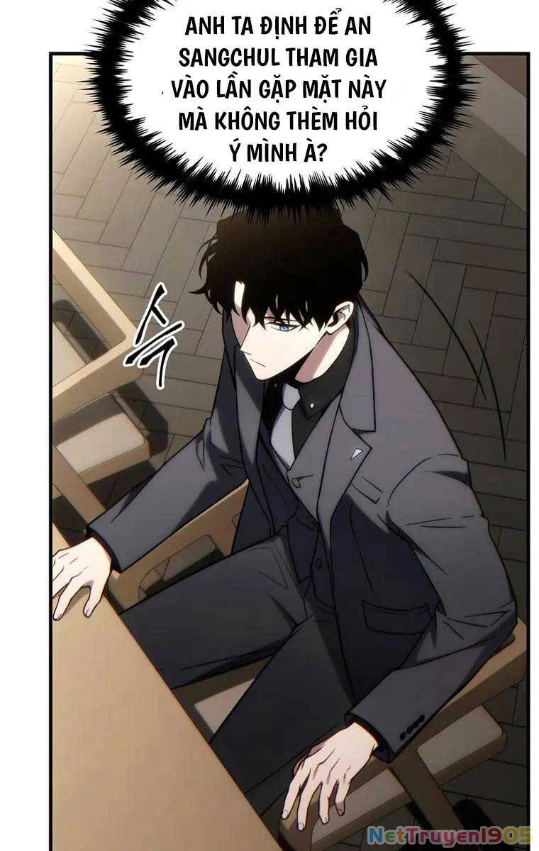 Người Chơi Mạnh Nhất Hồi Quy Lần Thứ 100 Chapter 31 - 80
