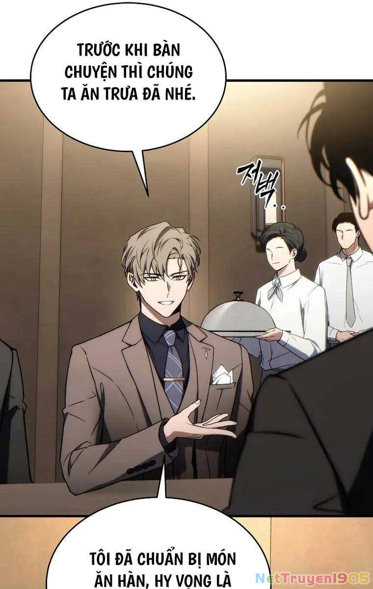 Người Chơi Mạnh Nhất Hồi Quy Lần Thứ 100 Chapter 31 - 82