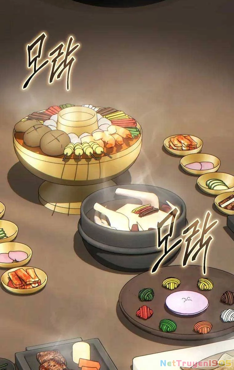 Người Chơi Mạnh Nhất Hồi Quy Lần Thứ 100 Chapter 31 - 84