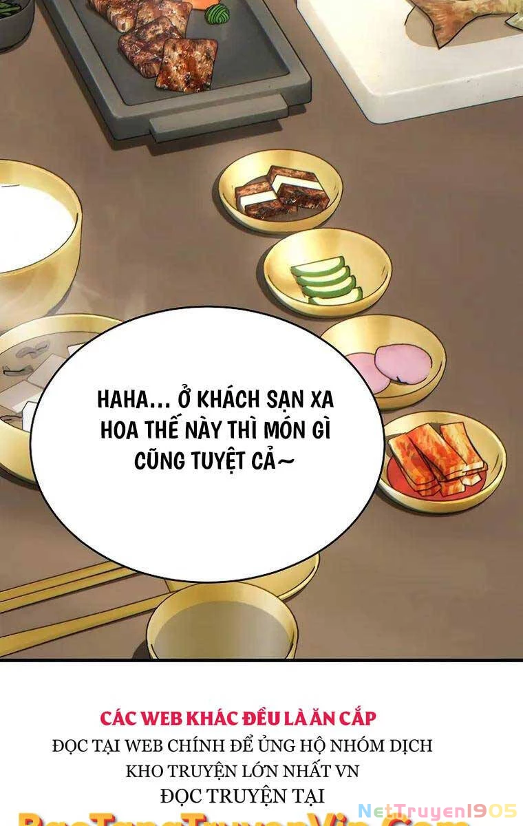 Người Chơi Mạnh Nhất Hồi Quy Lần Thứ 100 Chapter 31 - 85