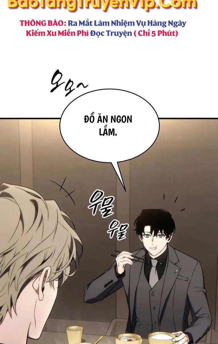 Người Chơi Mạnh Nhất Hồi Quy Lần Thứ 100 Chapter 31 - 86