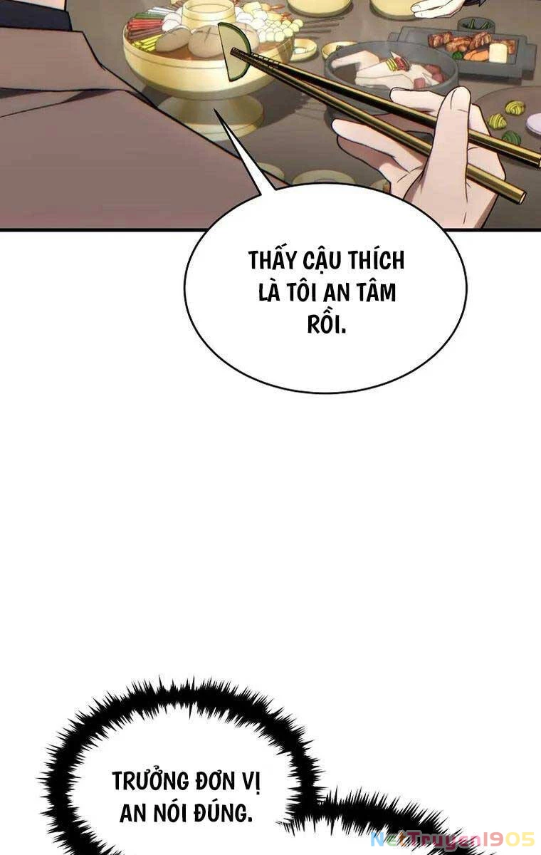 Người Chơi Mạnh Nhất Hồi Quy Lần Thứ 100 Chapter 31 - 87