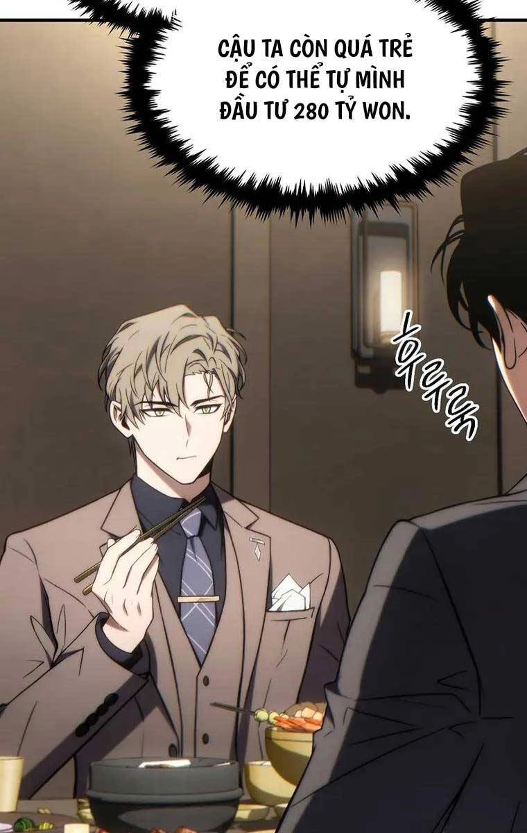 Người Chơi Mạnh Nhất Hồi Quy Lần Thứ 100 Chapter 31 - 88