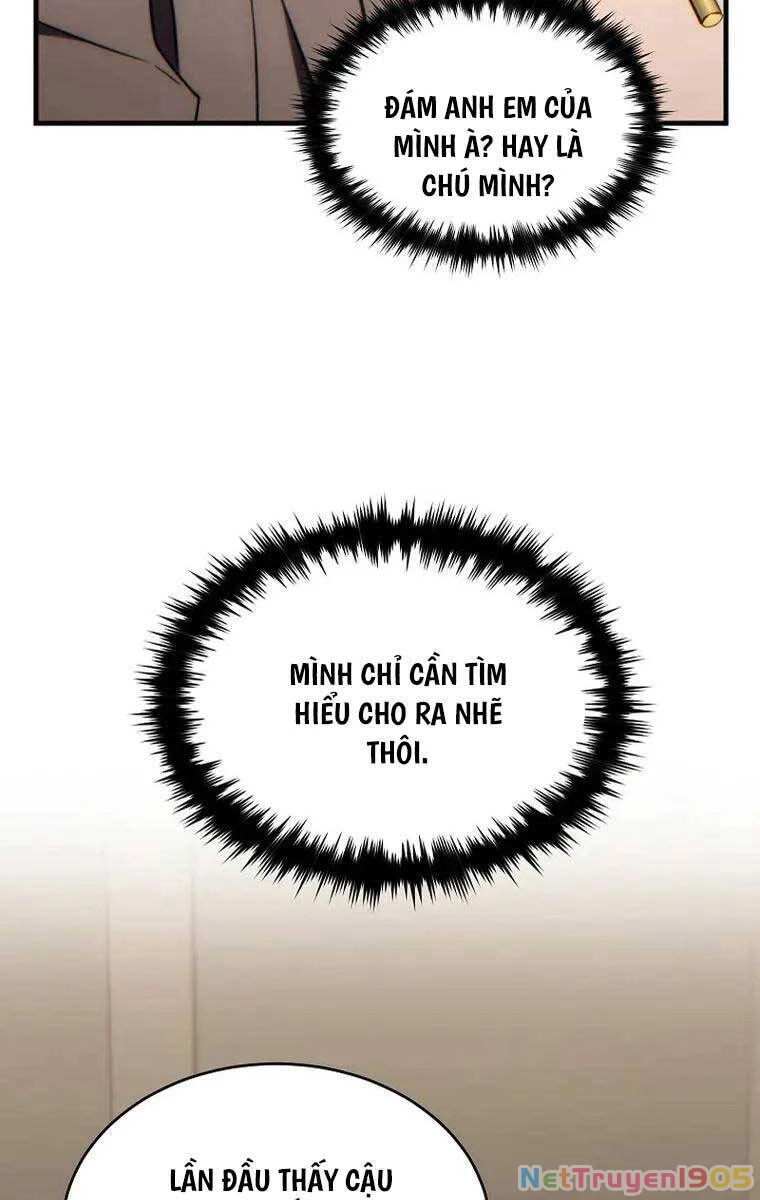 Người Chơi Mạnh Nhất Hồi Quy Lần Thứ 100 Chapter 31 - 91