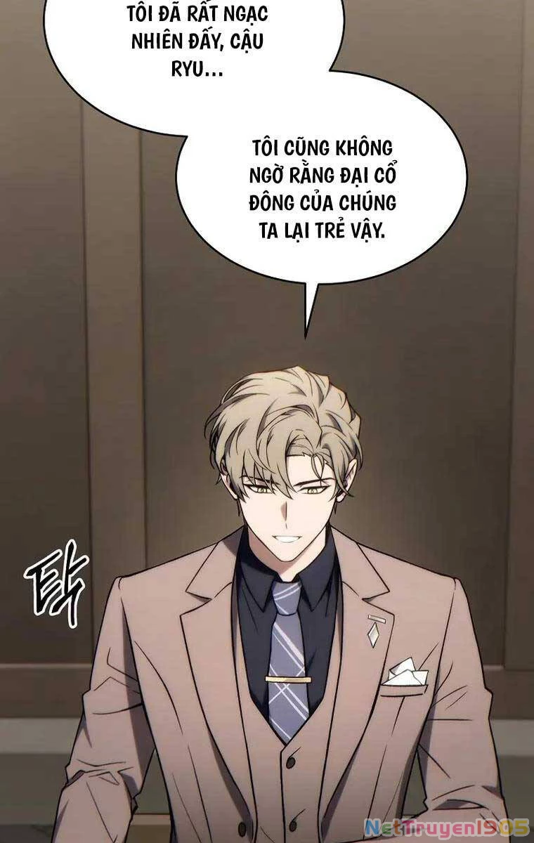 Người Chơi Mạnh Nhất Hồi Quy Lần Thứ 100 Chapter 31 - 92