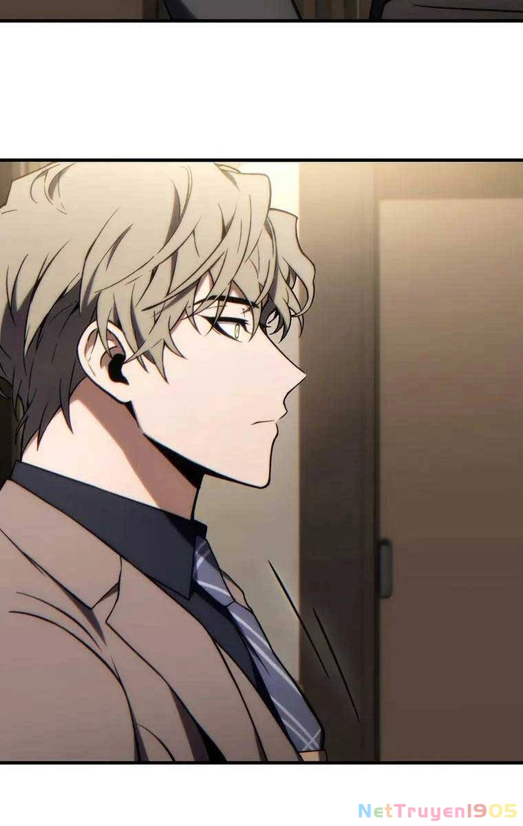 Người Chơi Mạnh Nhất Hồi Quy Lần Thứ 100 Chapter 31 - 95