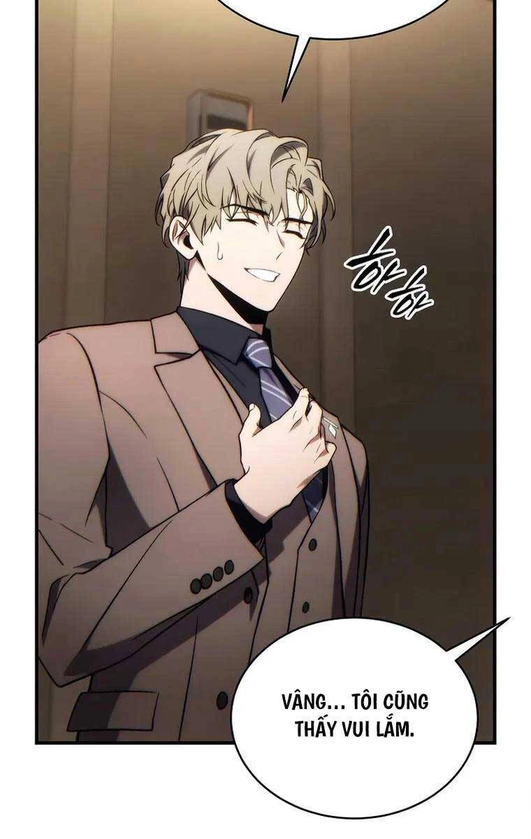 Người Chơi Mạnh Nhất Hồi Quy Lần Thứ 100 Chapter 31 - 97