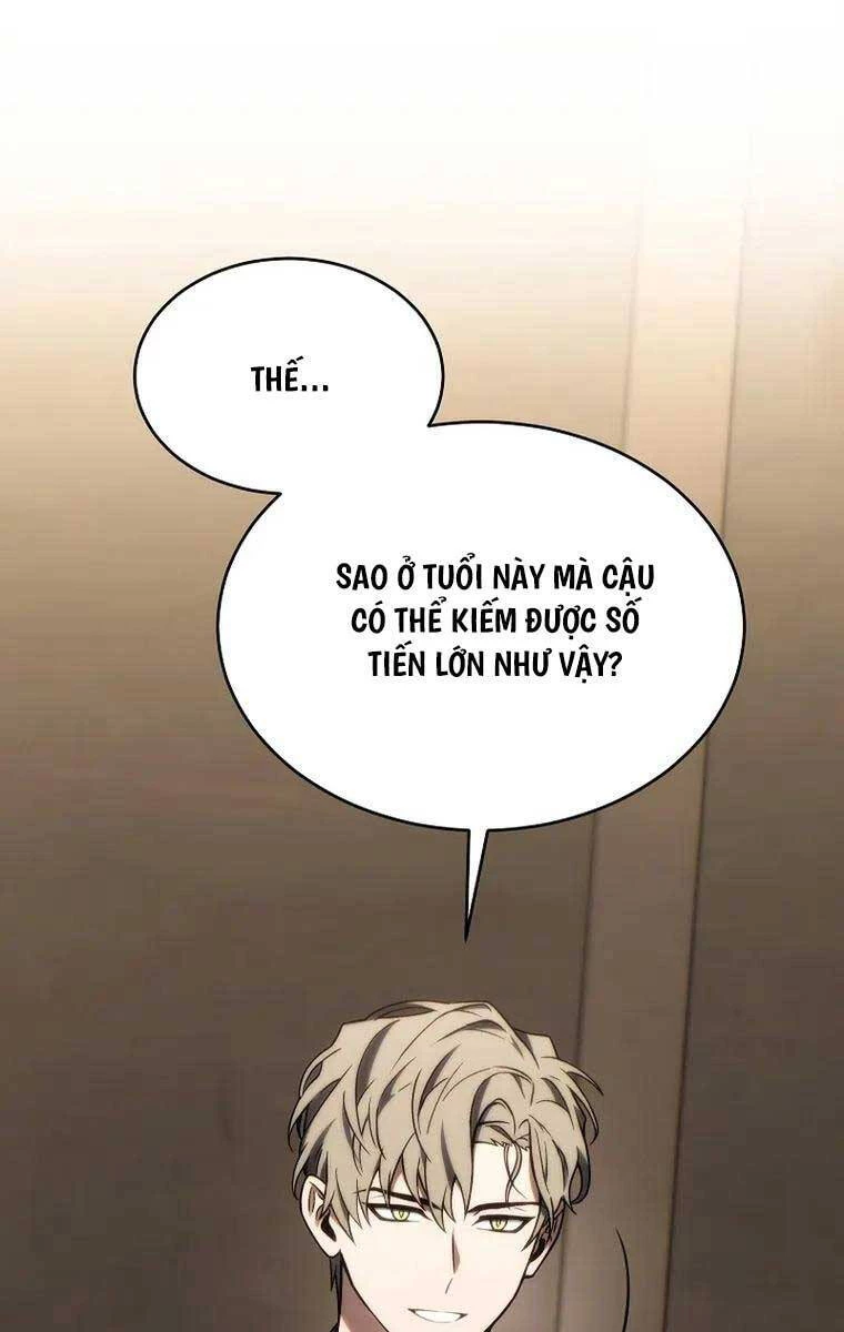 Người Chơi Mạnh Nhất Hồi Quy Lần Thứ 100 Chapter 31 - 98