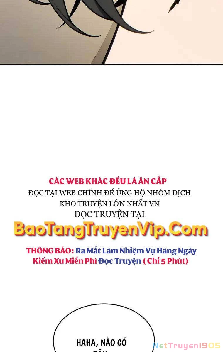 Người Chơi Mạnh Nhất Hồi Quy Lần Thứ 100 Chapter 31 - 101
