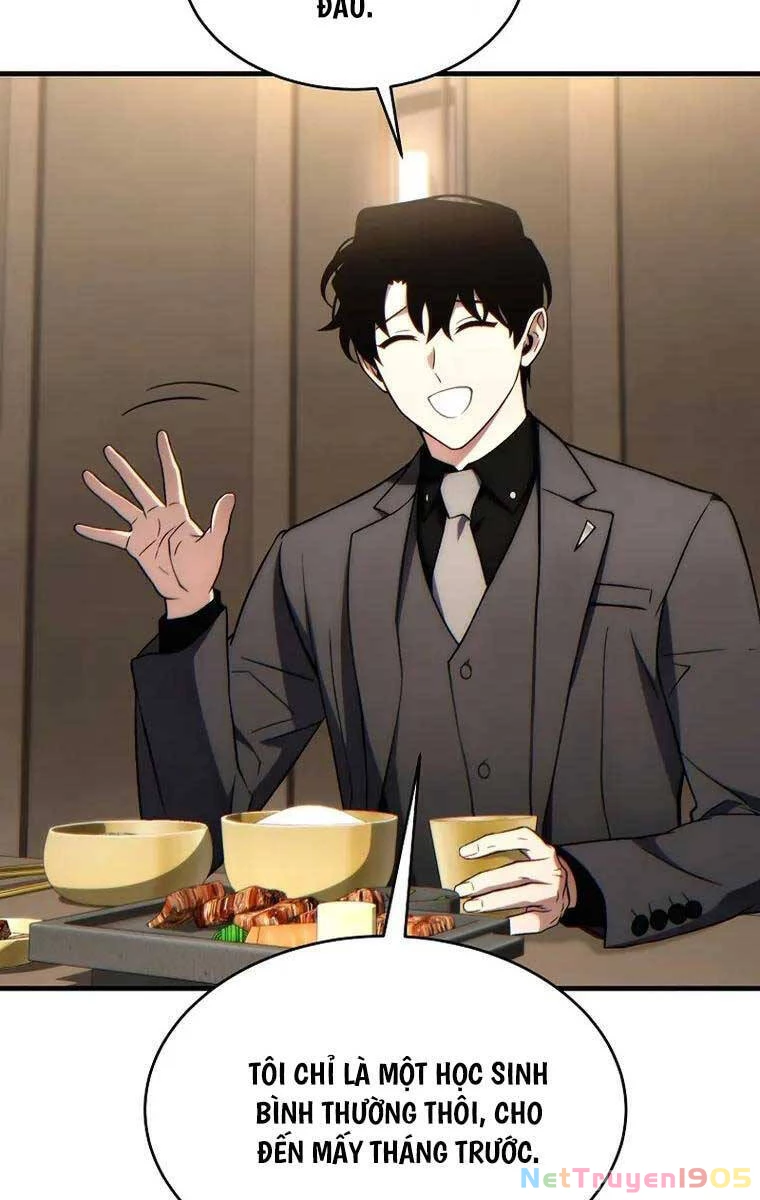 Người Chơi Mạnh Nhất Hồi Quy Lần Thứ 100 Chapter 31 - 102