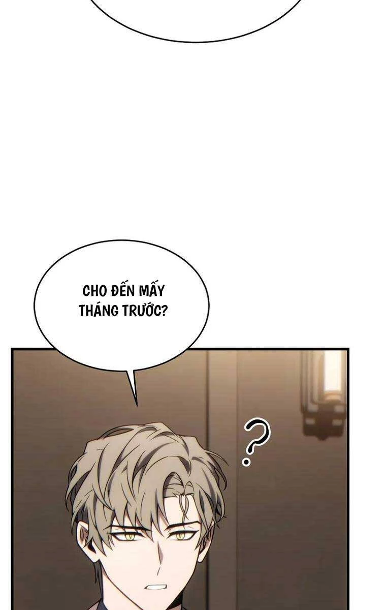 Người Chơi Mạnh Nhất Hồi Quy Lần Thứ 100 Chapter 31 - 103