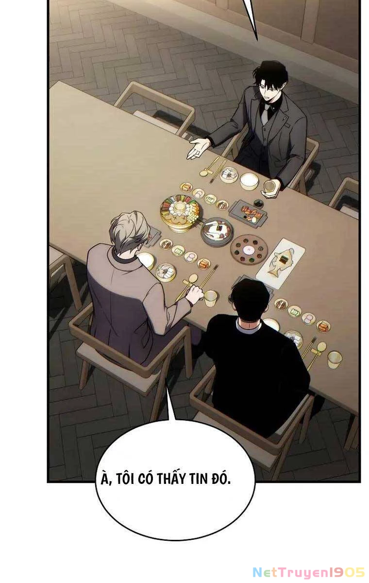 Người Chơi Mạnh Nhất Hồi Quy Lần Thứ 100 Chapter 31 - 105