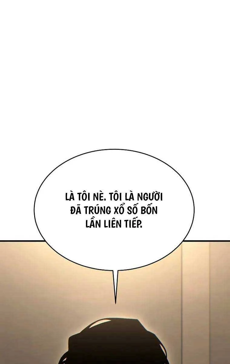 Người Chơi Mạnh Nhất Hồi Quy Lần Thứ 100 Chapter 31 - 106