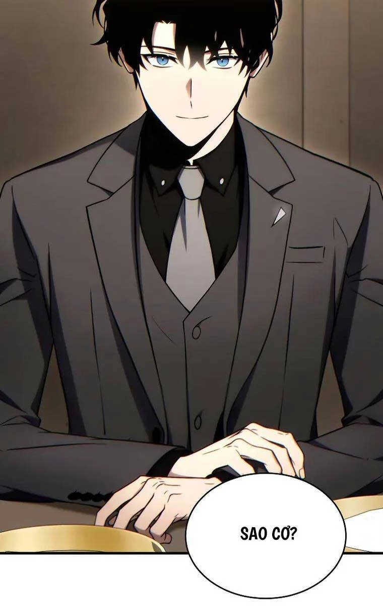 Người Chơi Mạnh Nhất Hồi Quy Lần Thứ 100 Chapter 31 - 107