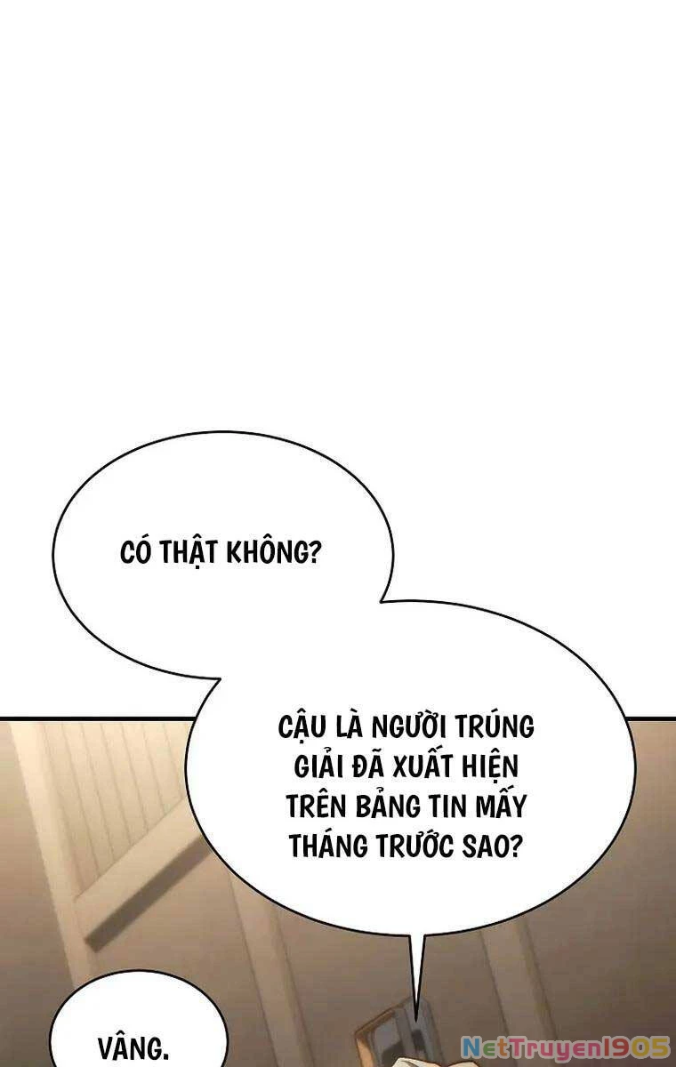 Người Chơi Mạnh Nhất Hồi Quy Lần Thứ 100 Chapter 31 - 108