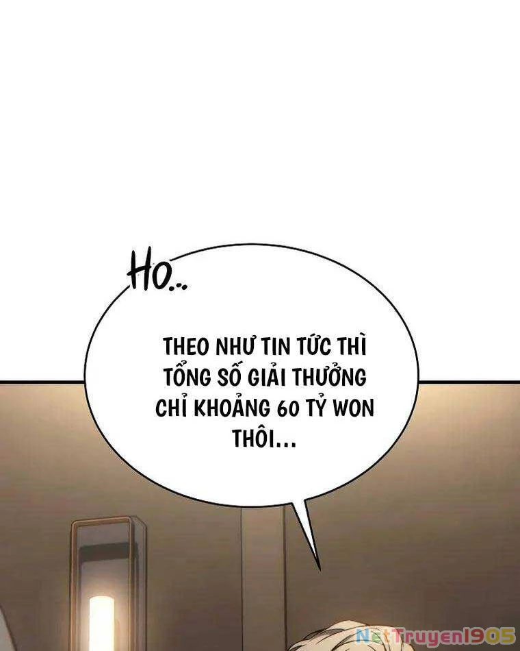 Người Chơi Mạnh Nhất Hồi Quy Lần Thứ 100 Chapter 31 - 110