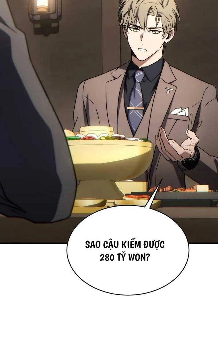 Người Chơi Mạnh Nhất Hồi Quy Lần Thứ 100 Chapter 31 - 111