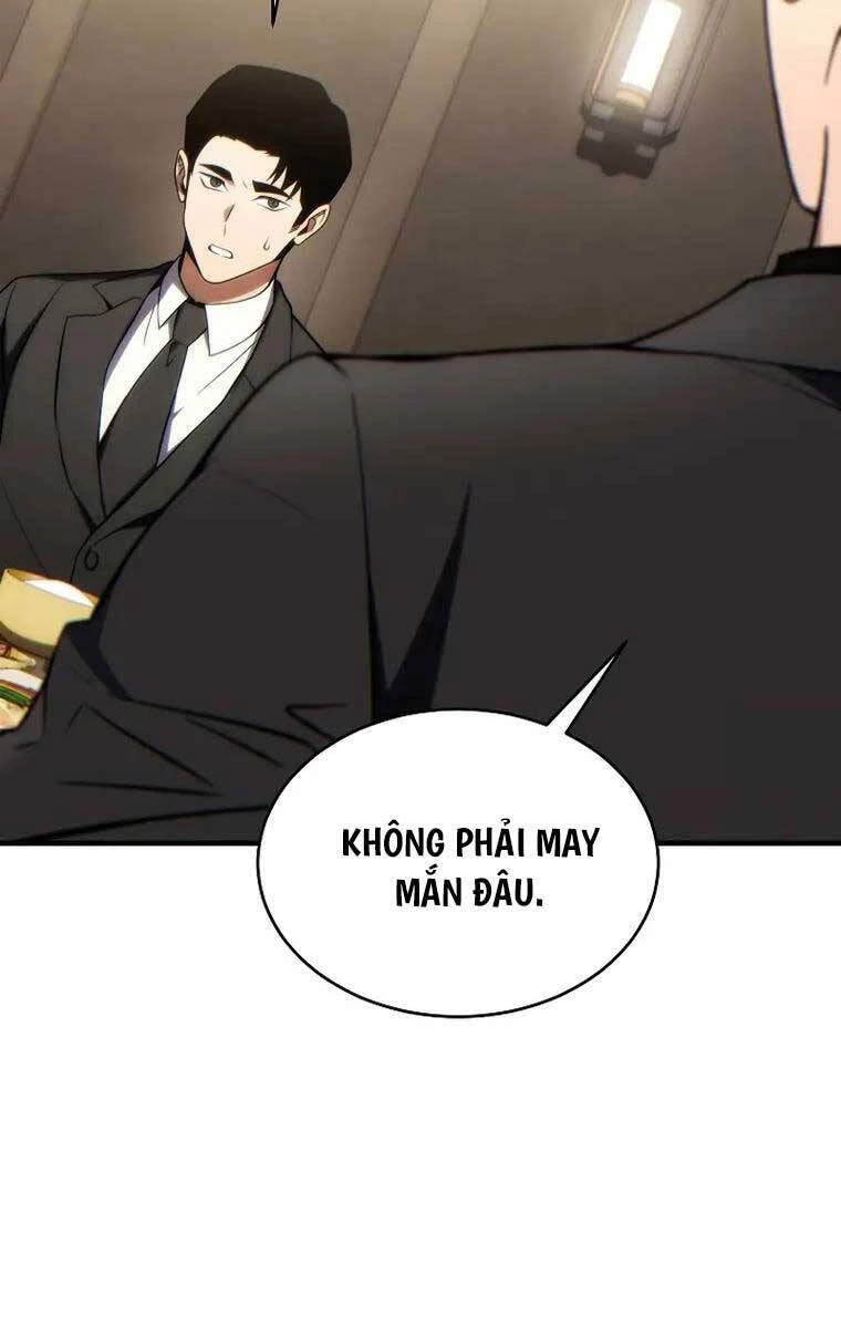 Người Chơi Mạnh Nhất Hồi Quy Lần Thứ 100 Chapter 31 - 116