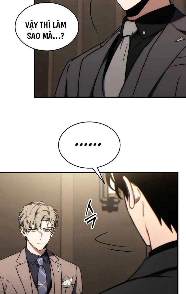 Người Chơi Mạnh Nhất Hồi Quy Lần Thứ 100 Chapter 31 - 119