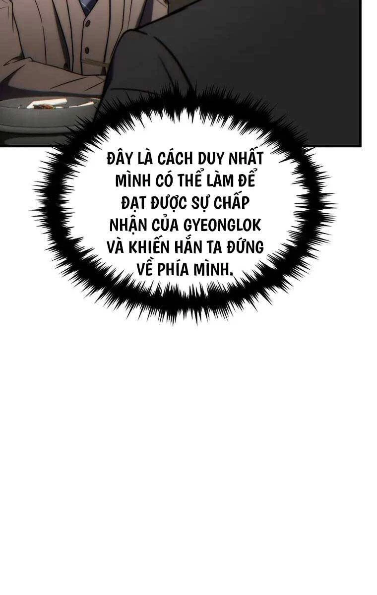 Người Chơi Mạnh Nhất Hồi Quy Lần Thứ 100 Chapter 31 - 120