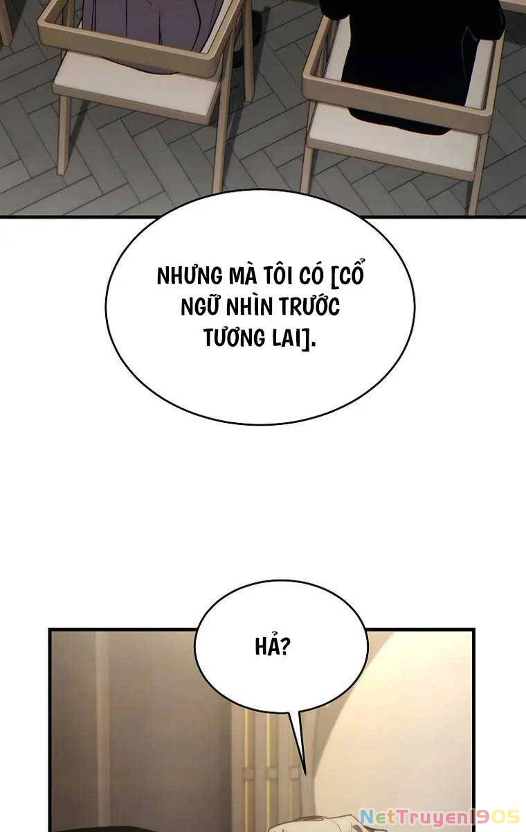 Người Chơi Mạnh Nhất Hồi Quy Lần Thứ 100 Chapter 31 - 122