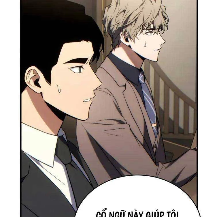 Người Chơi Mạnh Nhất Hồi Quy Lần Thứ 100 Chapter 31 - 123