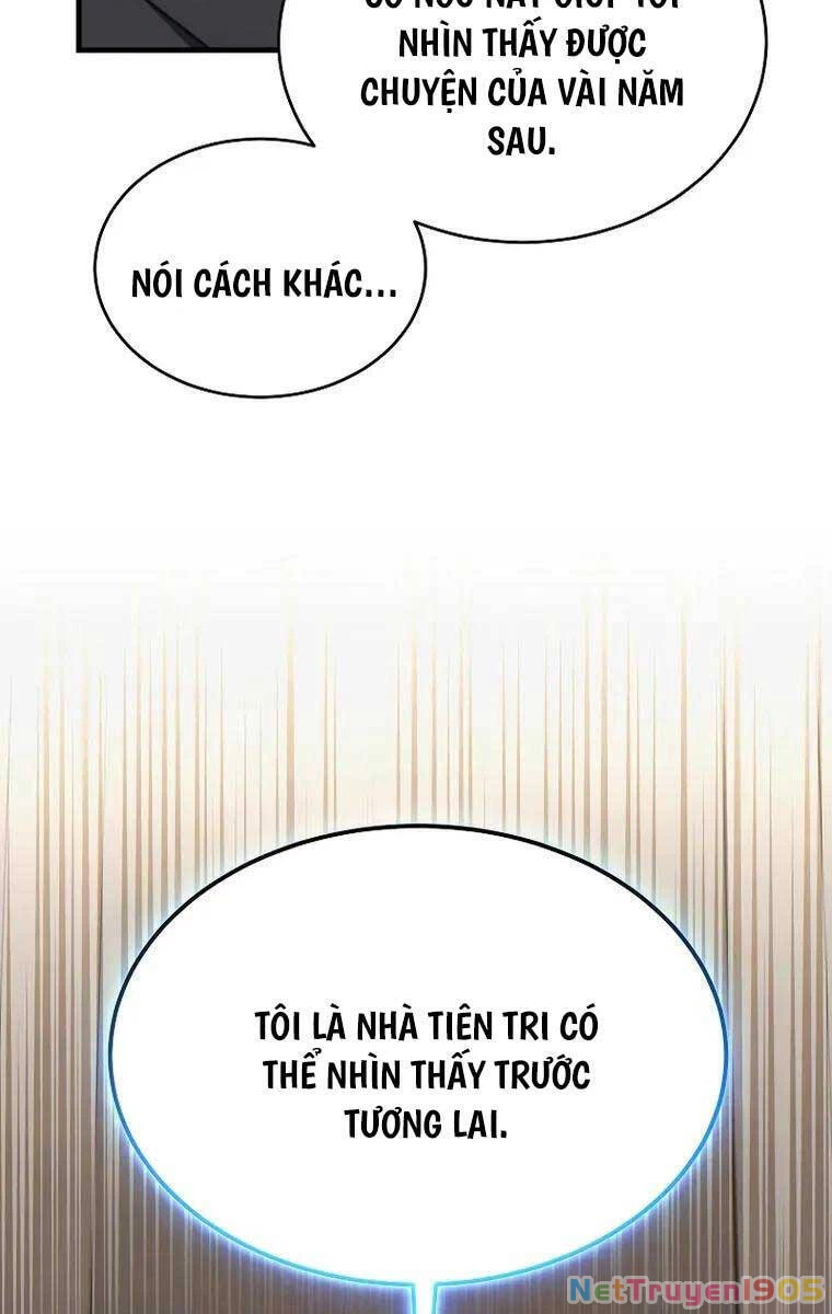 Người Chơi Mạnh Nhất Hồi Quy Lần Thứ 100 Chapter 31 - 124