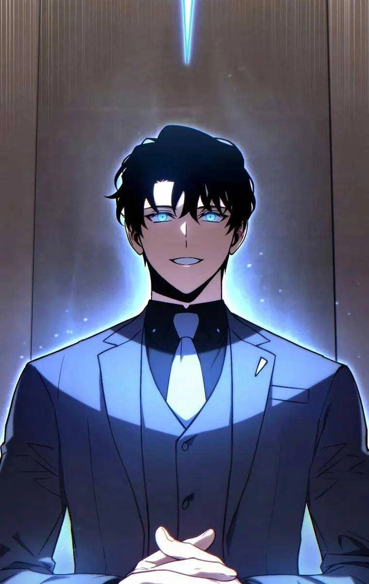 Người Chơi Mạnh Nhất Hồi Quy Lần Thứ 100 Chapter 31 - 125