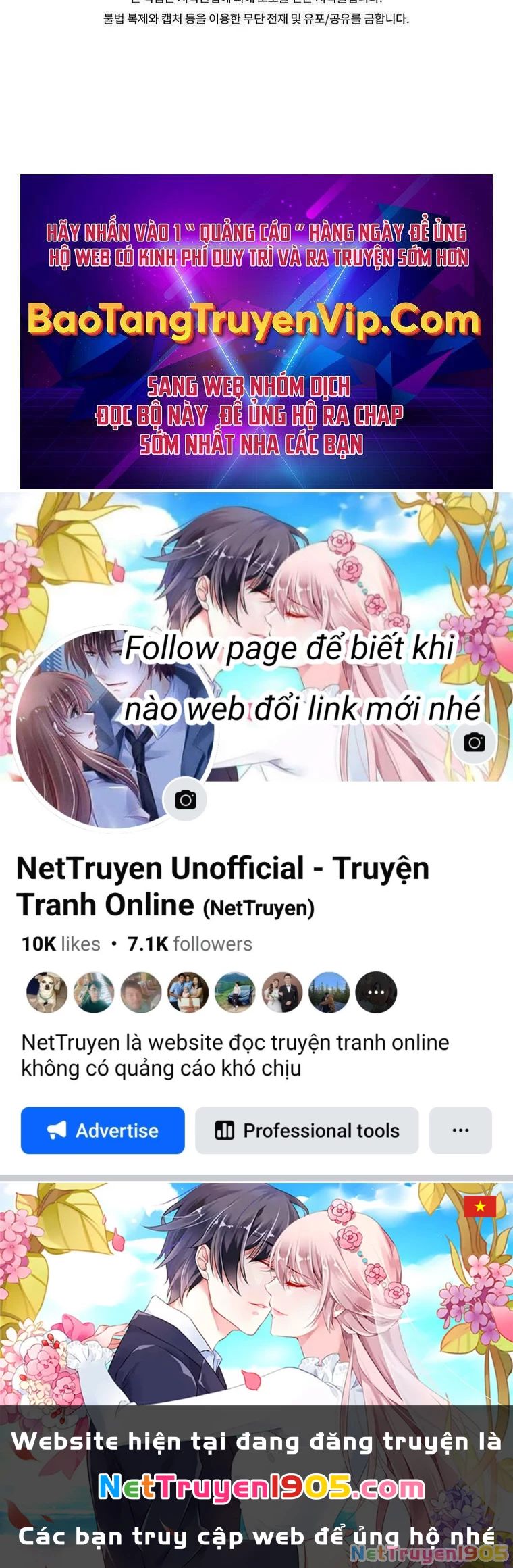 Người Chơi Mạnh Nhất Hồi Quy Lần Thứ 100 Chapter 31 - 127