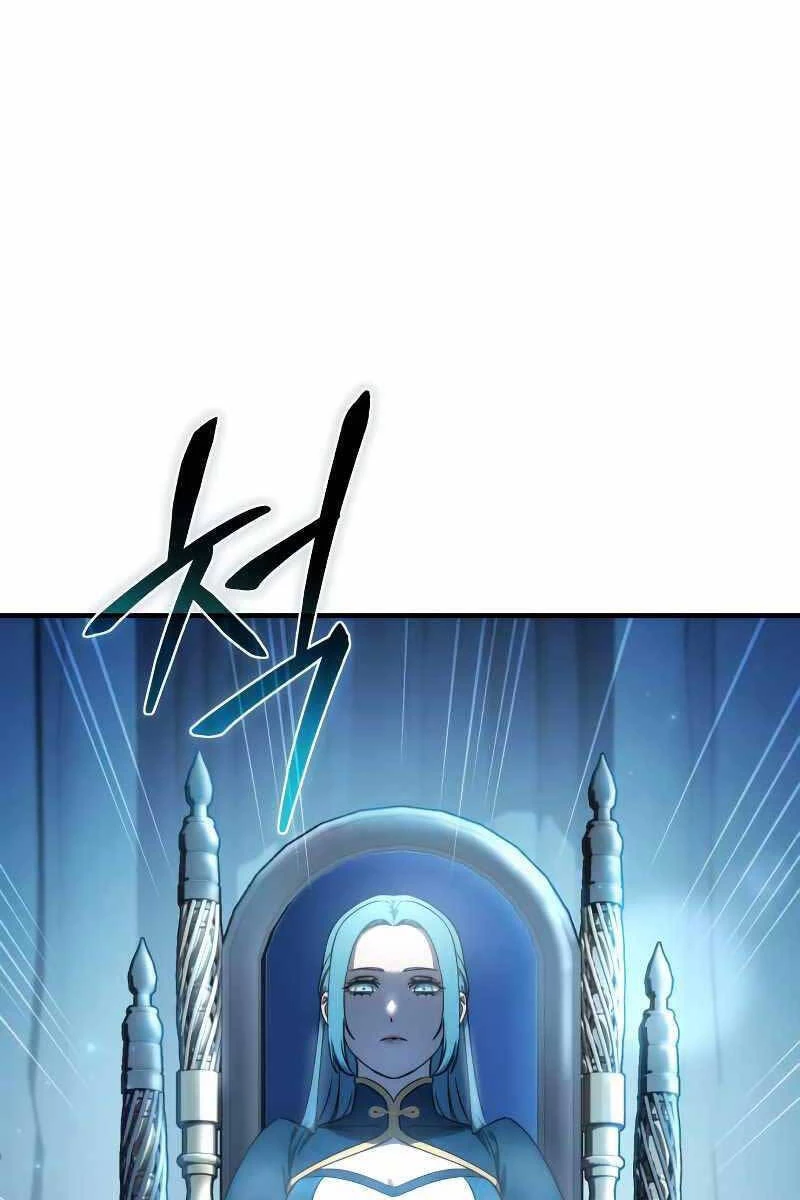Tinh Tú Kiếm Sĩ Chapter 20 - 9