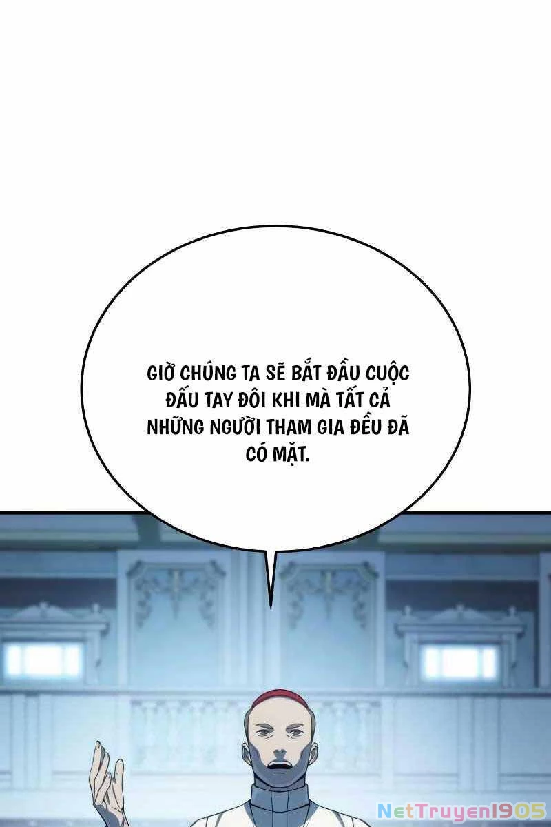 Tinh Tú Kiếm Sĩ Chapter 20 - 11