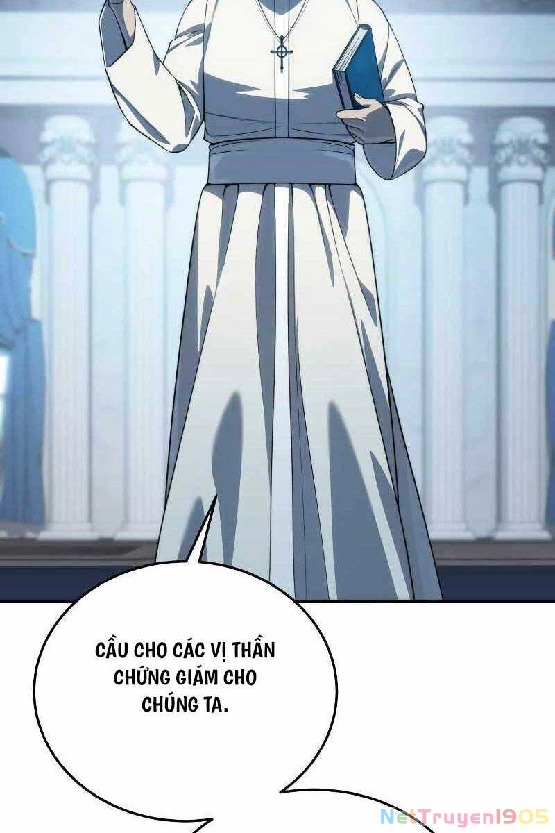 Tinh Tú Kiếm Sĩ Chapter 20 - 12