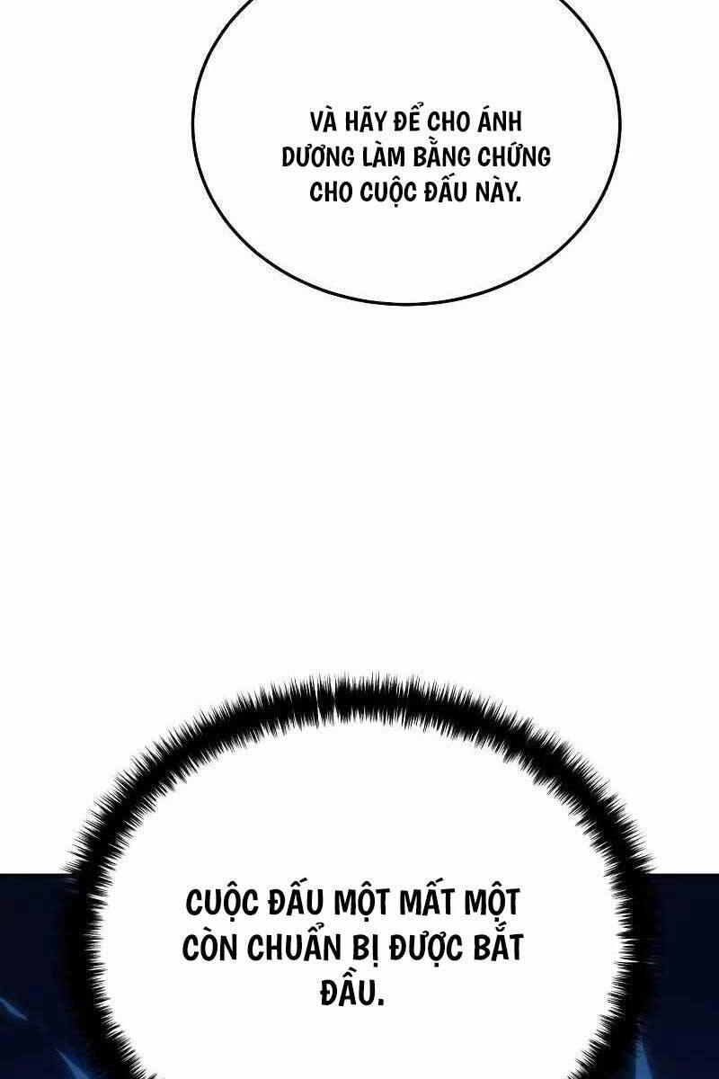 Tinh Tú Kiếm Sĩ Chapter 20 - 13