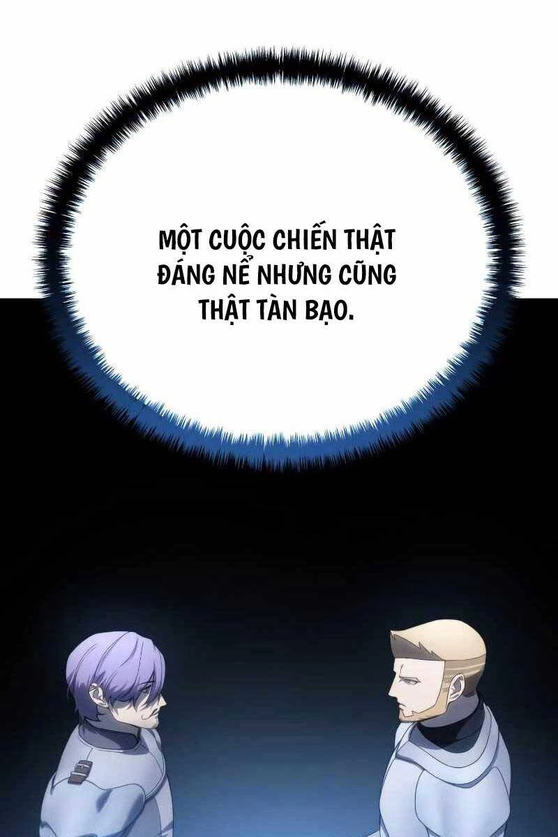 Tinh Tú Kiếm Sĩ Chapter 20 - 16