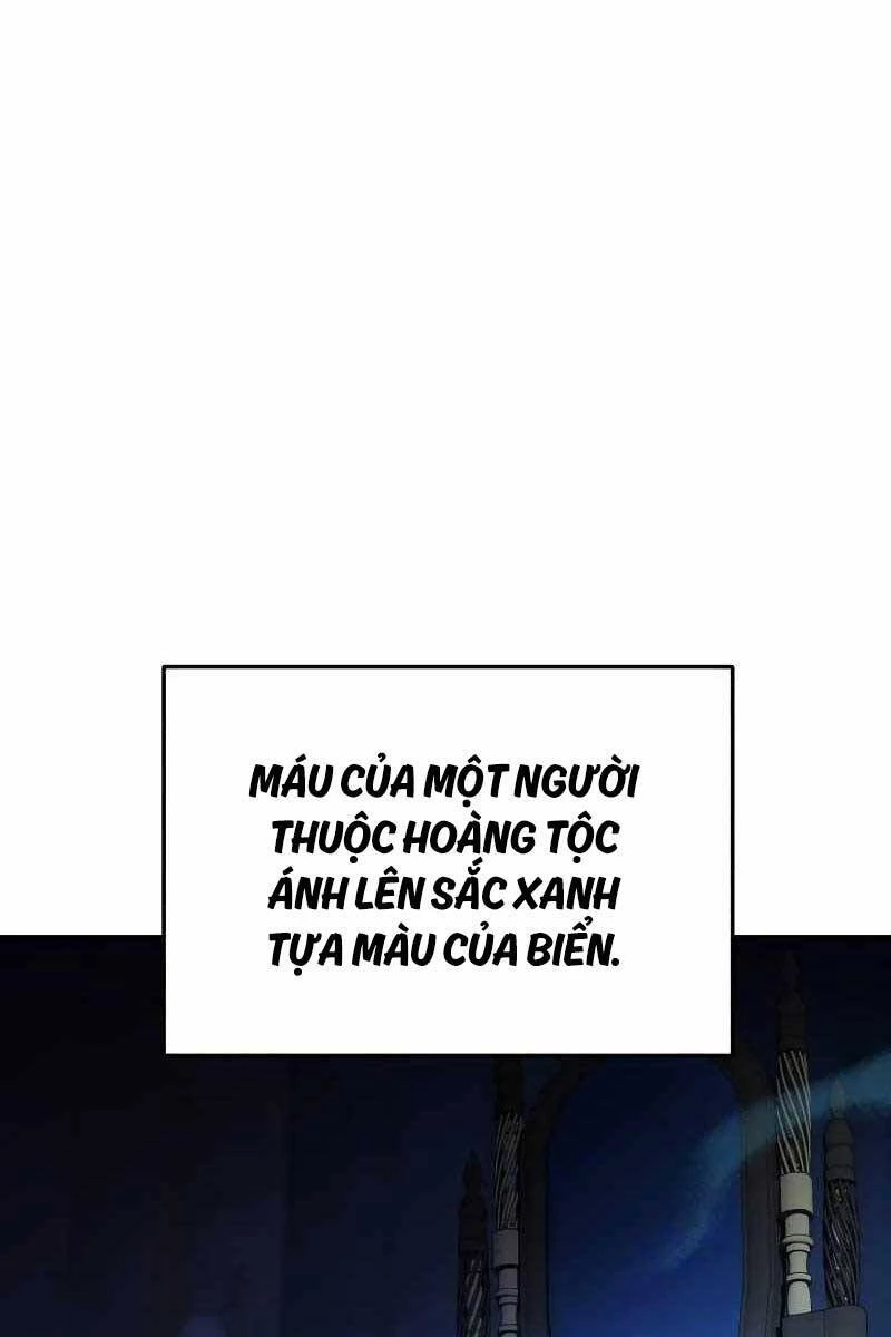 Tinh Tú Kiếm Sĩ Chapter 20 - 21