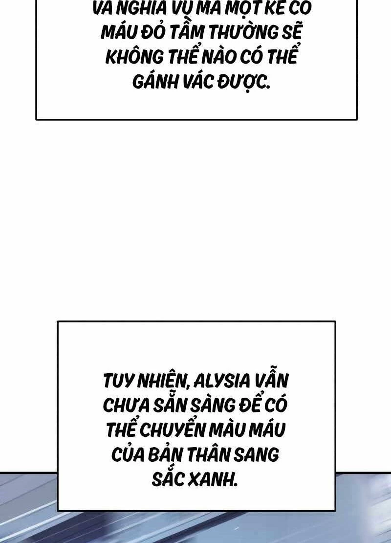Tinh Tú Kiếm Sĩ Chapter 20 - 23