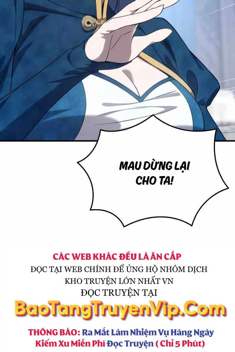 Tinh Tú Kiếm Sĩ Chapter 20 - 26