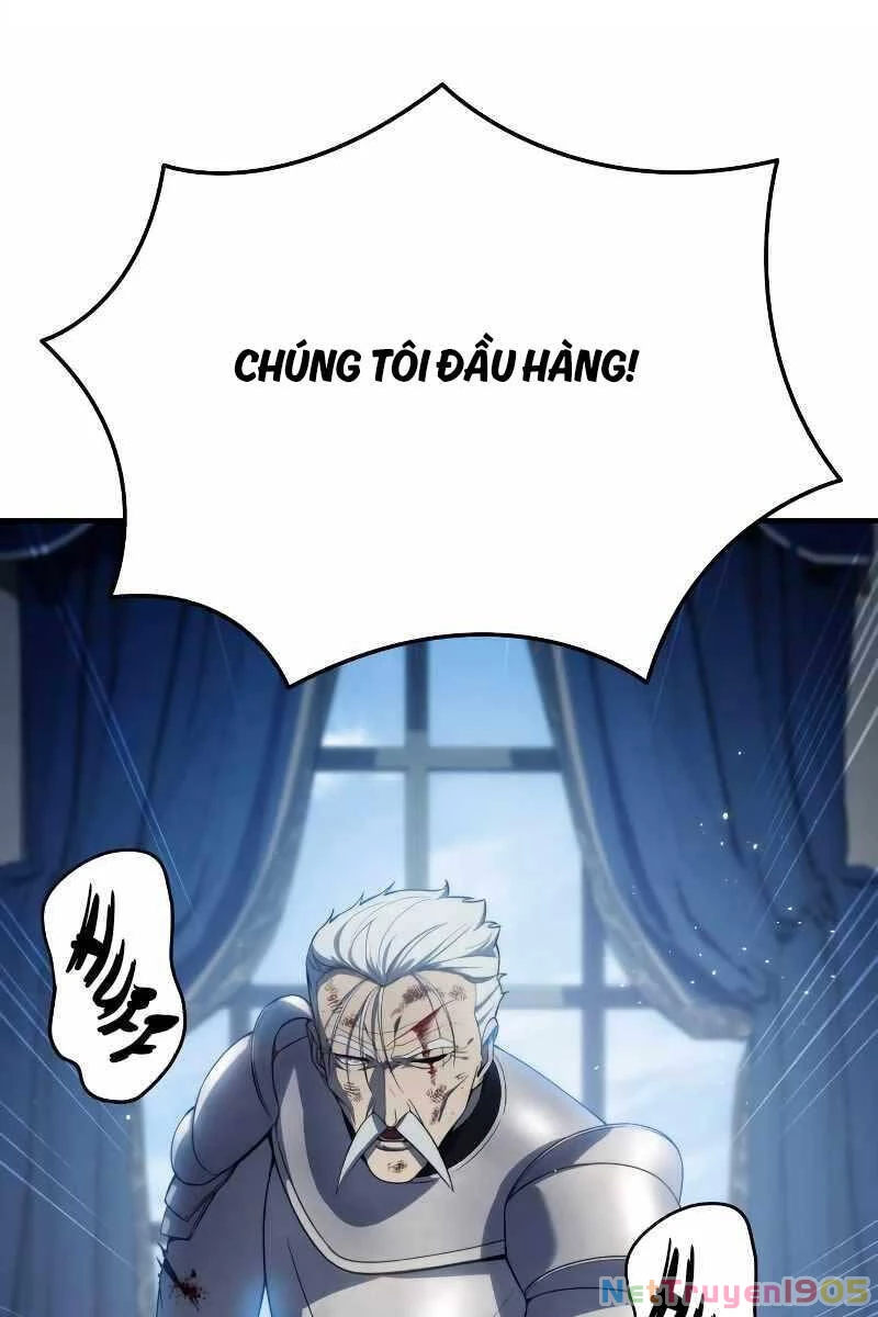 Tinh Tú Kiếm Sĩ Chapter 20 - 27