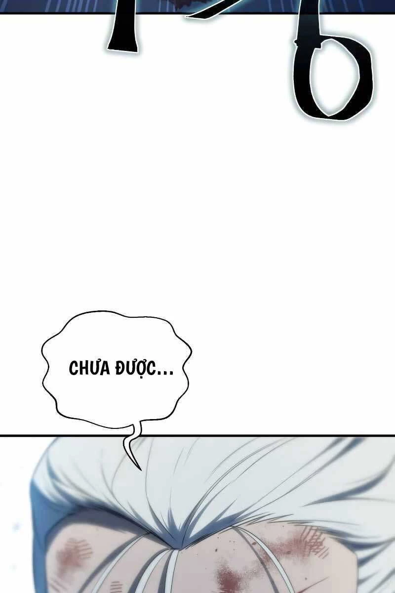 Tinh Tú Kiếm Sĩ Chapter 20 - 29