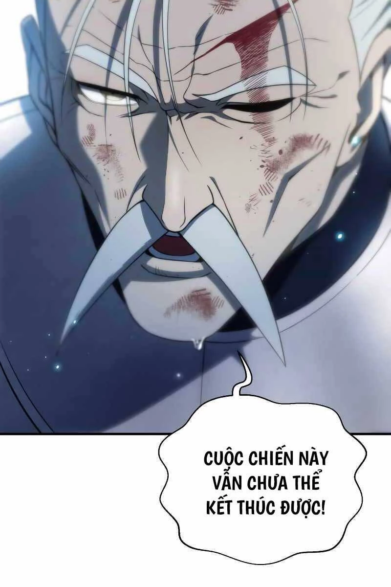 Tinh Tú Kiếm Sĩ Chapter 20 - 30